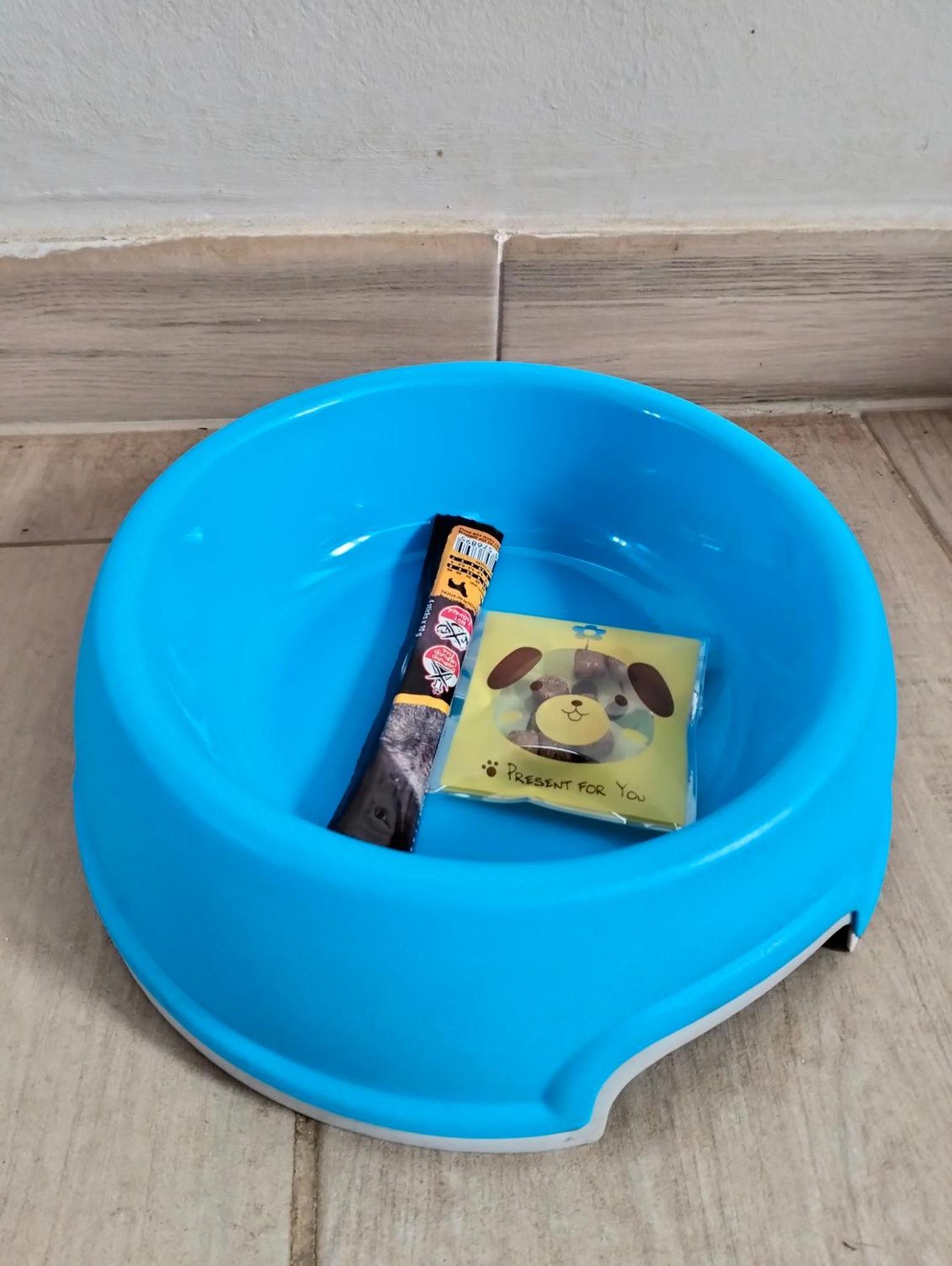 Pensjonat La Casa De Nuria Onís Pokój zdjęcie