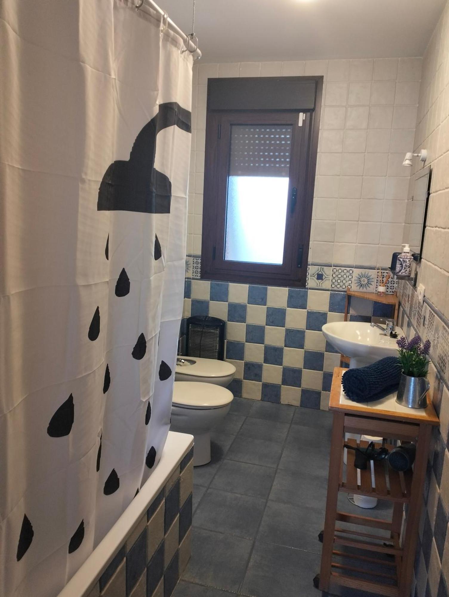 Pensjonat La Casa De Nuria Onís Zewnętrze zdjęcie