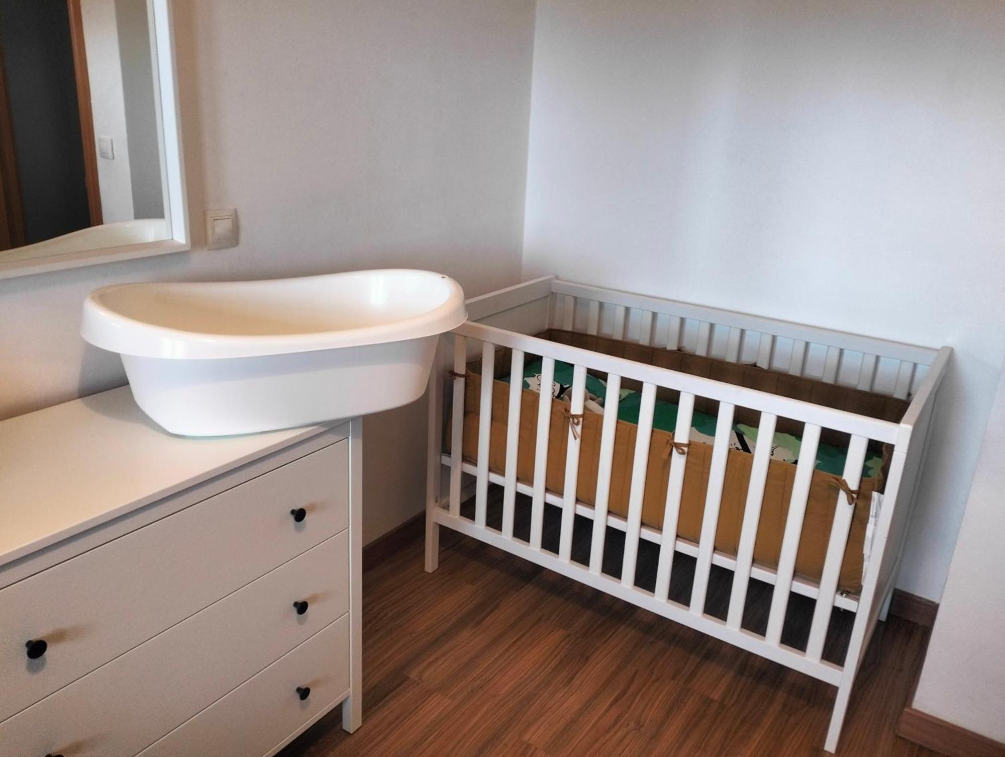 Pensjonat La Casa De Nuria Onís Zewnętrze zdjęcie