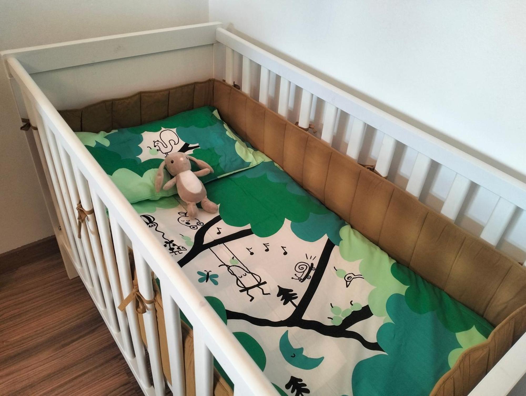 Pensjonat La Casa De Nuria Onís Zewnętrze zdjęcie